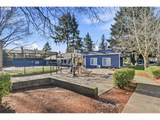 605 121ST Ave - Photo 24