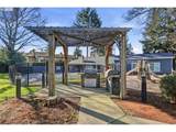 605 121ST Ave - Photo 25