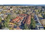 605 121ST Ave - Photo 26