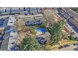 605 121ST Ave - Photo 27