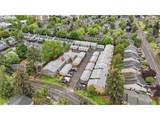 605 121ST Ave - Photo 29