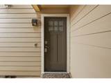 605 121ST Ave - Photo 3