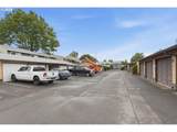 605 121ST Ave - Photo 30