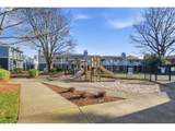 605 121ST Ave - Photo 32