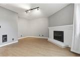 605 121ST Ave - Photo 6