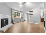 605 121ST Ave - Photo 7