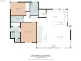 75 Boiler Bay St - Photo 47