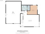 75 Boiler Bay St - Photo 48