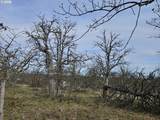 0 Ridgetop Rd - Photo 11