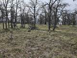0 Ridgetop Rd - Photo 12