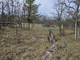 0 Ridgetop Rd - Photo 13