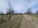 0 Ridgetop Rd - Photo 16