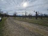 0 Ridgetop Rd - Photo 17