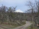 0 Ridgetop Rd - Photo 18