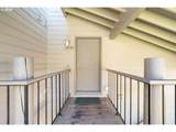 10137 Trapper Ter - Photo 3