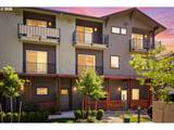12023 High Creek Rd - Photo 1