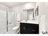 12023 High Creek Rd - Photo 13