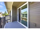 12023 High Creek Rd - Photo 14