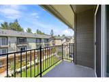 12023 High Creek Rd - Photo 15