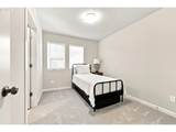 12023 High Creek Rd - Photo 16