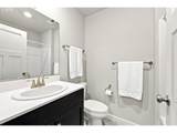 12023 High Creek Rd - Photo 17