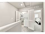 12023 High Creek Rd - Photo 18