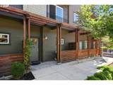 12023 High Creek Rd - Photo 2
