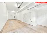 12023 High Creek Rd - Photo 20