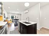 12023 High Creek Rd - Photo 4