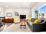12023 High Creek Rd - Photo 7