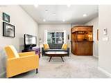 12023 High Creek Rd - Photo 9