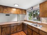 11641 Flavel St - Photo 10