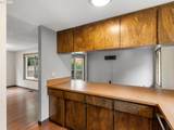 11641 Flavel St - Photo 11