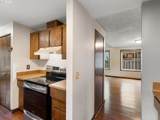 11641 Flavel St - Photo 12