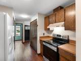11641 Flavel St - Photo 13