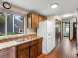 11641 Flavel St - Photo 14