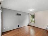 11641 Flavel St - Photo 15