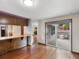 11641 Flavel St - Photo 16