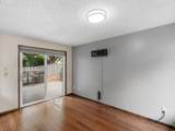11641 Flavel St - Photo 17