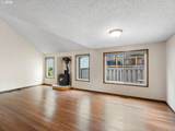 11641 Flavel St - Photo 18