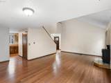 11641 Flavel St - Photo 19