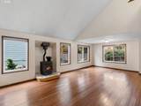11641 Flavel St - Photo 20