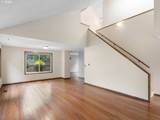 11641 Flavel St - Photo 21