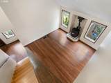 11641 Flavel St - Photo 22