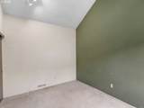 11641 Flavel St - Photo 23