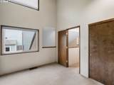 11641 Flavel St - Photo 24