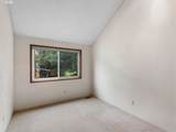 11641 Flavel St - Photo 25