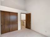 11641 Flavel St - Photo 26