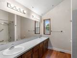11641 Flavel St - Photo 27