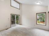 11641 Flavel St - Photo 28